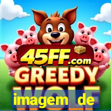 imagem de plataforma de jogos do tigre